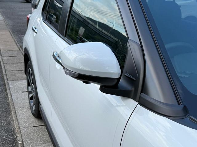 ライズ Ｚ　９インチディスプレイオーディオ　バックカメラ　ＥＴＣ　ドライブレコーダー　パノラミックビュー　ＬＥＤヘッドランプ　ＬＥＤフロントフォグランプ　　電動パーキングブレーキ　ブレーキホールド（7枚目）