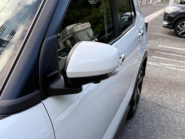 ライズ Ｚ　９インチディスプレイオーディオ　バックカメラ　ＥＴＣ　ドライブレコーダー　パノラミックビュー　ＬＥＤヘッドランプ　ＬＥＤフロントフォグランプ　　電動パーキングブレーキ　ブレーキホールド（8枚目）