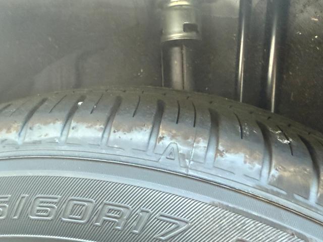 ライズ Ｚ　９インチディスプレイオーディオ　バックカメラ　ＥＴＣ　ドライブレコーダー　パノラミックビュー　ＬＥＤヘッドランプ　ＬＥＤフロントフォグランプ　　電動パーキングブレーキ　ブレーキホールド（14枚目）