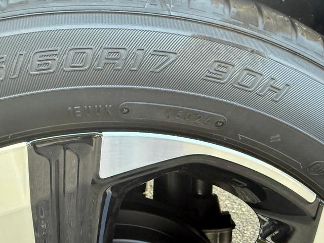 ライズ Ｚ　９インチディスプレイオーディオ　バックカメラ　ＥＴＣ　ドライブレコーダー　パノラミックビュー　ＬＥＤヘッドランプ　ＬＥＤフロントフォグランプ　　電動パーキングブレーキ　ブレーキホールド（15枚目）