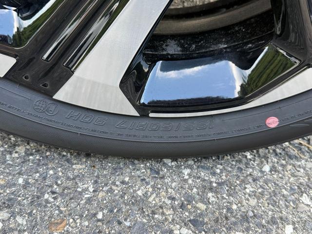 ライズ Ｚ　９インチディスプレイオーディオ　バックカメラ　ＥＴＣ　ドライブレコーダー　パノラミックビュー　ＬＥＤヘッドランプ　ＬＥＤフロントフォグランプ　　電動パーキングブレーキ　ブレーキホールド（16枚目）