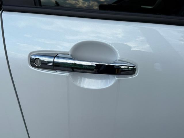 ライズ Ｚ　９インチディスプレイオーディオ　バックカメラ　ＥＴＣ　ドライブレコーダー　パノラミックビュー　ＬＥＤヘッドランプ　ＬＥＤフロントフォグランプ　　電動パーキングブレーキ　ブレーキホールド（20枚目）