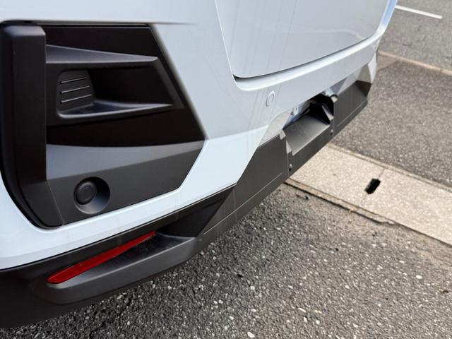 ライズ Ｚ　９インチディスプレイオーディオ　バックカメラ　ＥＴＣ　ドライブレコーダー　パノラミックビュー　ＬＥＤヘッドランプ　ＬＥＤフロントフォグランプ　　電動パーキングブレーキ　ブレーキホールド（21枚目）