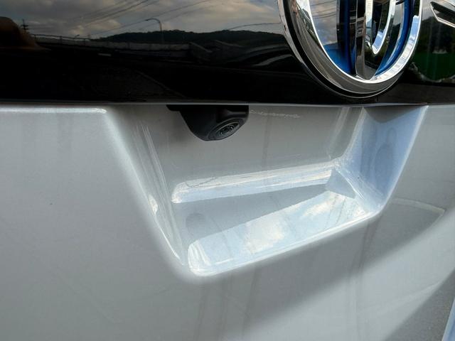 ライズ Ｚ　９インチディスプレイオーディオ　バックカメラ　ＥＴＣ　ドライブレコーダー　パノラミックビュー　ＬＥＤヘッドランプ　ＬＥＤフロントフォグランプ　　電動パーキングブレーキ　ブレーキホールド（22枚目）