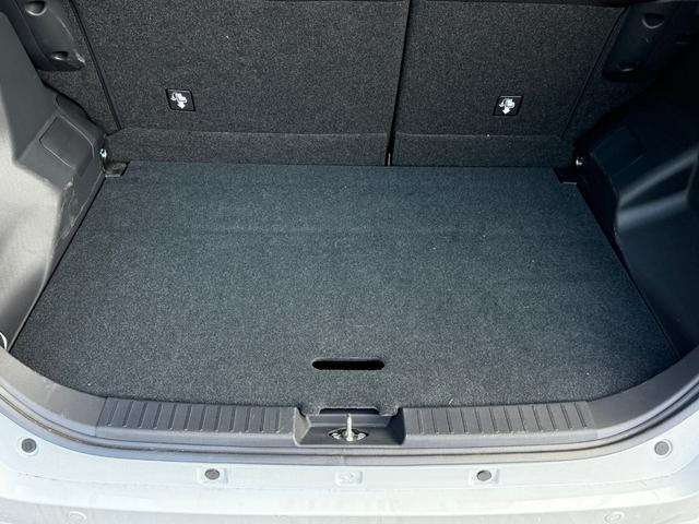 ライズ Ｚ　９インチディスプレイオーディオ　バックカメラ　ＥＴＣ　ドライブレコーダー　パノラミックビュー　ＬＥＤヘッドランプ　ＬＥＤフロントフォグランプ　　電動パーキングブレーキ　ブレーキホールド（24枚目）