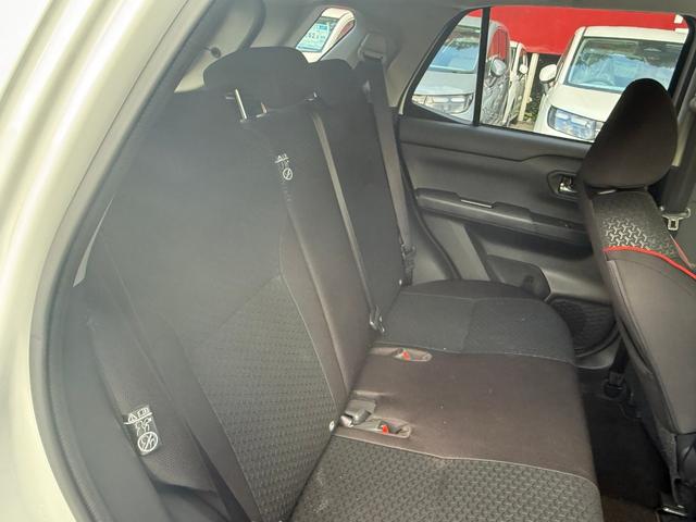 ライズ Ｚ　９インチディスプレイオーディオ　バックカメラ　ＥＴＣ　ドライブレコーダー　パノラミックビュー　ＬＥＤヘッドランプ　ＬＥＤフロントフォグランプ　　電動パーキングブレーキ　ブレーキホールド（26枚目）