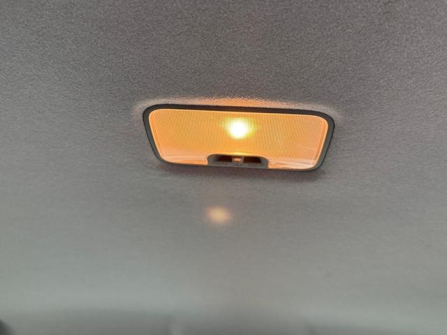 ライズ Ｚ　９インチディスプレイオーディオ　バックカメラ　ＥＴＣ　ドライブレコーダー　パノラミックビュー　ＬＥＤヘッドランプ　ＬＥＤフロントフォグランプ　　電動パーキングブレーキ　ブレーキホールド（28枚目）