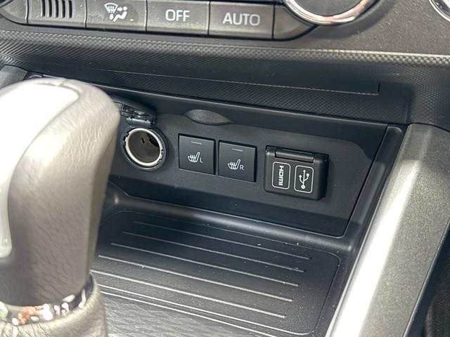 ライズ Ｚ　９インチディスプレイオーディオ　バックカメラ　ＥＴＣ　ドライブレコーダー　パノラミックビュー　ＬＥＤヘッドランプ　ＬＥＤフロントフォグランプ　　電動パーキングブレーキ　ブレーキホールド（34枚目）