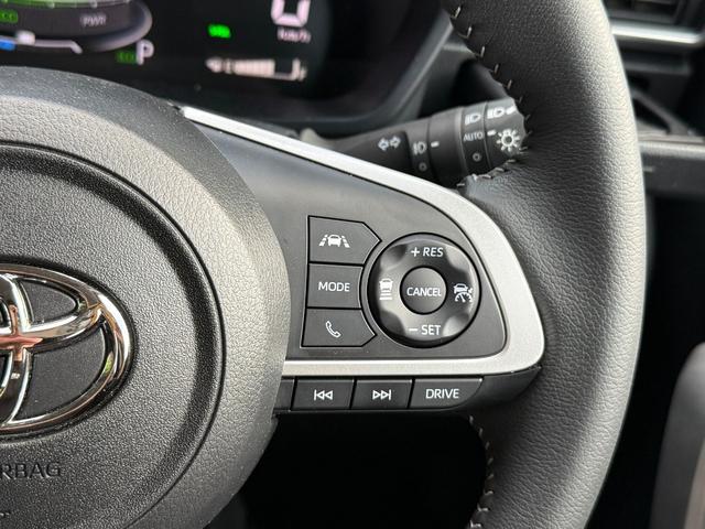 ライズ Ｚ　９インチディスプレイオーディオ　バックカメラ　ＥＴＣ　ドライブレコーダー　パノラミックビュー　ＬＥＤヘッドランプ　ＬＥＤフロントフォグランプ　　電動パーキングブレーキ　ブレーキホールド（38枚目）