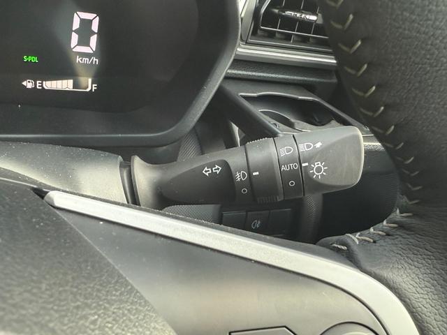 ライズ Ｚ　９インチディスプレイオーディオ　バックカメラ　ＥＴＣ　ドライブレコーダー　パノラミックビュー　ＬＥＤヘッドランプ　ＬＥＤフロントフォグランプ　　電動パーキングブレーキ　ブレーキホールド（40枚目）