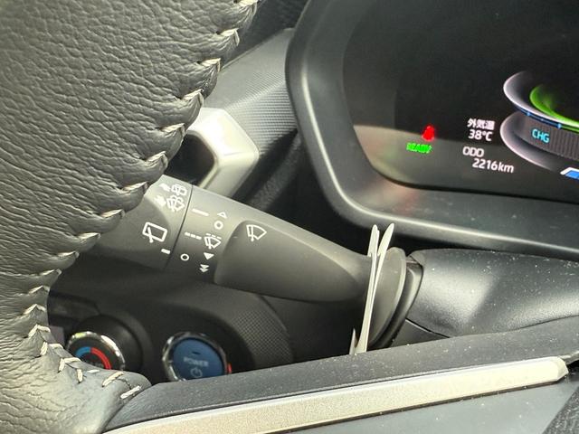 ライズ Ｚ　９インチディスプレイオーディオ　バックカメラ　ＥＴＣ　ドライブレコーダー　パノラミックビュー　ＬＥＤヘッドランプ　ＬＥＤフロントフォグランプ　　電動パーキングブレーキ　ブレーキホールド（41枚目）