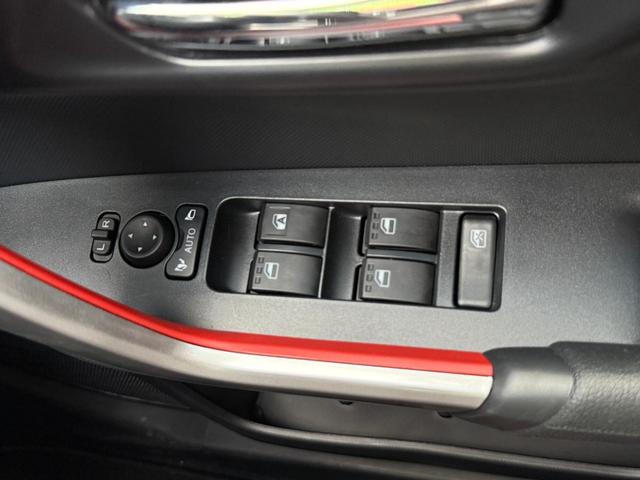 ライズ Ｚ　９インチディスプレイオーディオ　バックカメラ　ＥＴＣ　ドライブレコーダー　パノラミックビュー　ＬＥＤヘッドランプ　ＬＥＤフロントフォグランプ　　電動パーキングブレーキ　ブレーキホールド（42枚目）