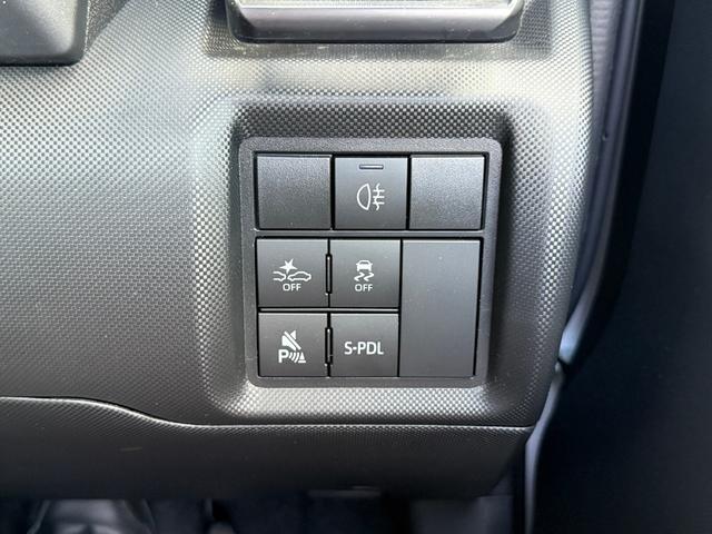 ライズ Ｚ　９インチディスプレイオーディオ　バックカメラ　ＥＴＣ　ドライブレコーダー　パノラミックビュー　ＬＥＤヘッドランプ　ＬＥＤフロントフォグランプ　　電動パーキングブレーキ　ブレーキホールド（43枚目）