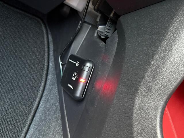 ライズ Ｚ　９インチディスプレイオーディオ　バックカメラ　ＥＴＣ　ドライブレコーダー　パノラミックビュー　ＬＥＤヘッドランプ　ＬＥＤフロントフォグランプ　　電動パーキングブレーキ　ブレーキホールド（45枚目）