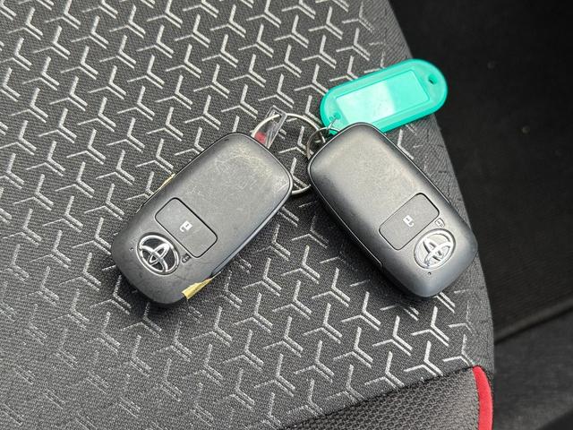 ライズ Ｚ　９インチディスプレイオーディオ　バックカメラ　ＥＴＣ　ドライブレコーダー　パノラミックビュー　ＬＥＤヘッドランプ　ＬＥＤフロントフォグランプ　　電動パーキングブレーキ　ブレーキホールド（46枚目）