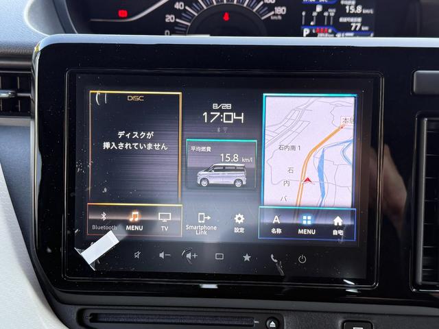 ソリオ ハイブリッドＭＺ　ドライブレコーダー　ＥＴＣ　全周囲カメラ　ナビ　ＴＶ　クリアランスソナー　オートクルーズコントロール　レーンアシスト　衝突被害軽減システム　両側電動スライドドア　オートライト　ＬＥＤヘッドランプ（42枚目）