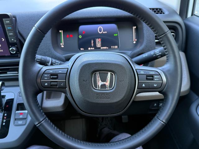 ��ɐG�镔���ł��̂ŁA��������ƃ`�F�b�N�������ł��ˁB