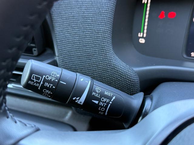 ���������܂��Đ��ɗL��������܂��I�I���񂲗��X���Ē����A���ۂɂ����ɂȂ��Ē�����΂Ǝv���܂��B���q�l����̂��A�����X�^�b�t�ꓯ�A�S��肨�҂����Ă���܂�