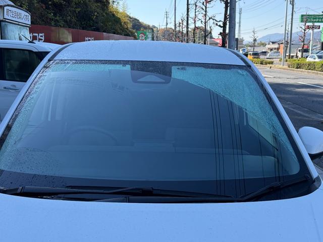 �܂��͋C�y�ɂ��⍇���E�����ς肨�҂����Ă���܂��B�������茻�Ԋm�F���Ē�����悤�A��������v���܂��I