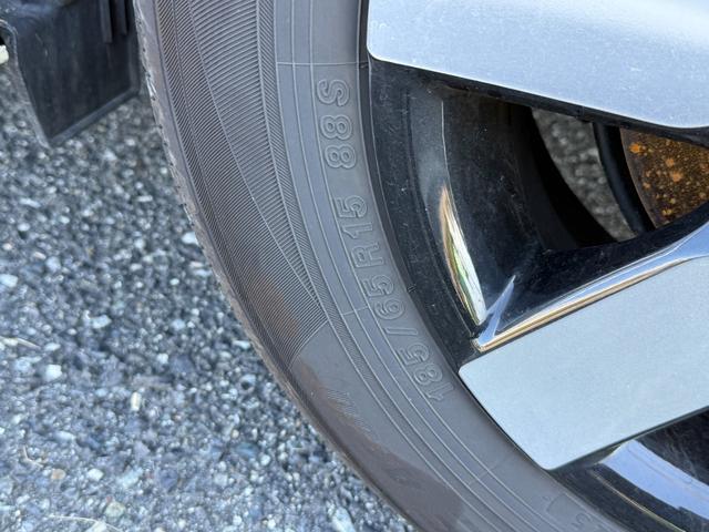 ���̓x�͓��X�̂��Ԃ������ɂȂ��Ă��������A���ɂ��肪�Ƃ��������܂��B���Ђ�������Ƃ������������B�C�y�ɂ��⍇���E�����ς肨�҂����Ă���܂��B