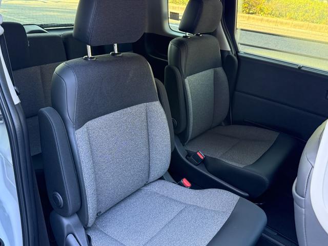 ���������܂��Đ��ɗL��������܂��I�I���񂲗��X���Ē����A���ۂɂ����ɂȂ��Ē�����΂Ǝv���܂��B���q�l����̂��A�����X�^�b�t�ꓯ�A�S��肨�҂����Ă���܂�