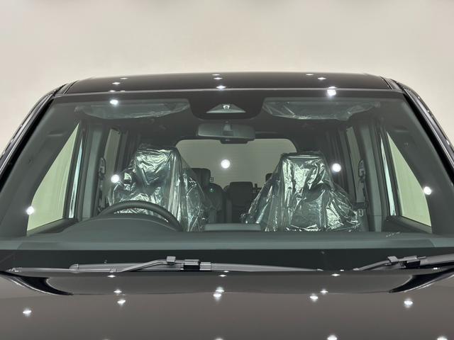 ステップワゴン スパーダ クリアランスソナー オートクルーズコントロール レーンアシスト 衝突被害軽減システム 両側電動スライドドア オートライト LEDヘッドランプ スマートキー 電動格納ミラー シートヒーター CVT(30枚目)