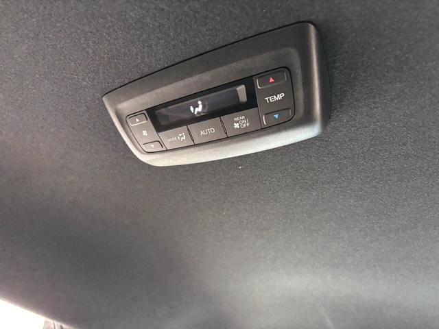 ステップワゴン スパーダ クリアランスソナー オートクルーズコントロール レーンアシスト 衝突被害軽減システム 両側電動スライドドア オートライト LEDヘッドランプ スマートキー 電動格納ミラー シートヒーター CVT(38枚目)