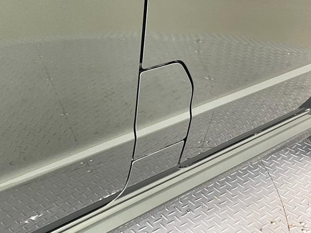 �܂��͋C�y�ɂ��⍇���E�����ς肨�҂����Ă���܂��B�������茻�Ԋm�F���Ē�����悤�A��������v���܂��I