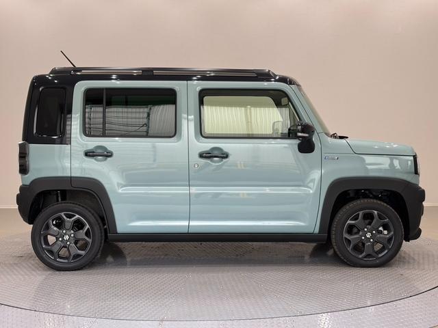 ���̓x�͓��X�̂��Ԃ������ɂȂ��Ă��������A���ɂ��肪�Ƃ��������܂��B���Ђ�������Ƃ������������B�C�y�ɂ��⍇���E�����ς肨�҂����Ă���܂��B