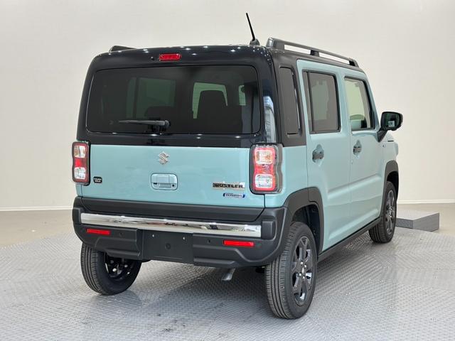 �݌Ɋm�F�ȂǂɊւ��ẮA���C�y�ɂ��₢���킹���������B