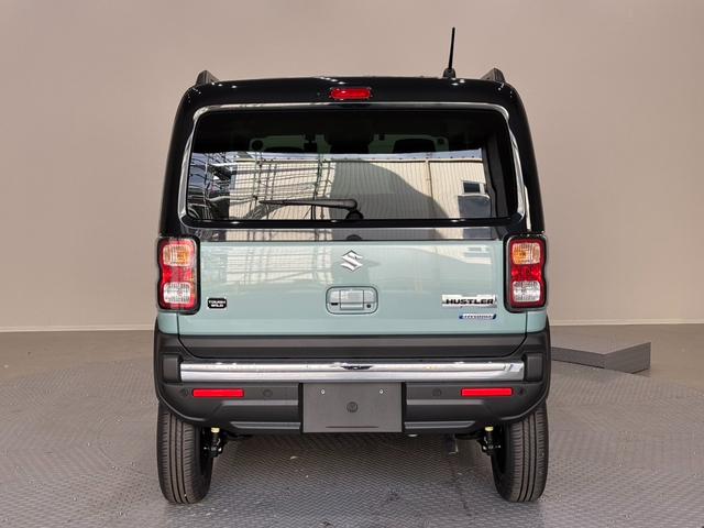 ���Ԃ̒m�����Ȃ��Ă����v�ł��I���C�y�ɂ����≺�����I���Ȃ��̂��T���̂P�䂪�����ɂ���܂��I