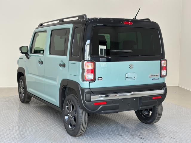 �܂��͋C�y�ɂ��⍇���E�����ς肨�҂����Ă���܂��B�������茻�Ԋm�F���Ē�����悤�A��������v���܂��I