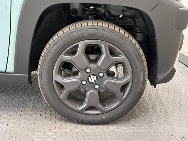 �ו��ɓn��S���X�^�b�t���m�F�������Ē����܂��̂ł����S�������܂��I�I�����x���m�F���������I