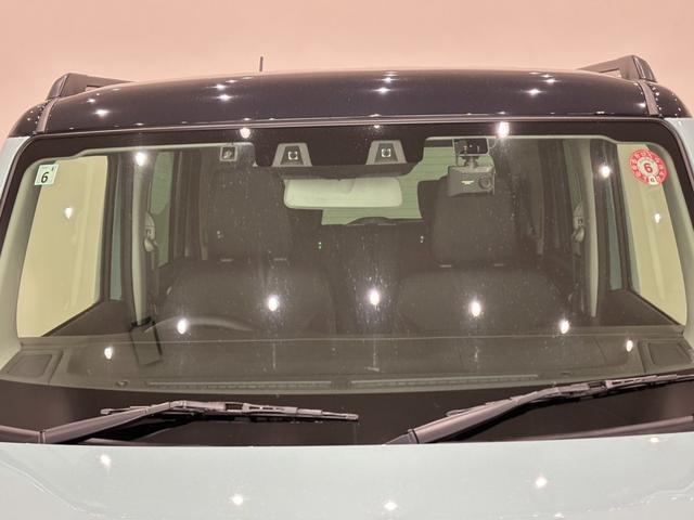 �݌Ɋm�F�ȂǂɊւ��ẮA���C�y�ɂ��₢���킹���������B