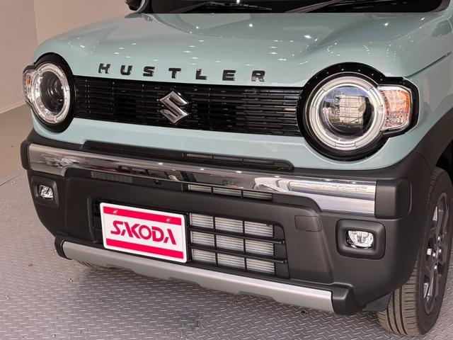 ���Ԃ̒m�����Ȃ��Ă����v�ł��I���C�y�ɂ����≺�����I���Ȃ��̂��T���̂P�䂪�����ɂ���܂��I