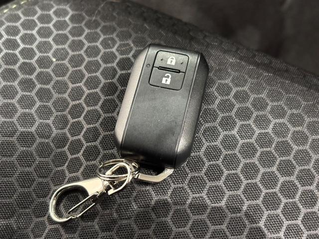 �܂��͋C�y�ɂ��⍇���E�����ς肨�҂����Ă���܂��B�������茻�Ԋm�F���Ē�����悤�A��������v���܂��I