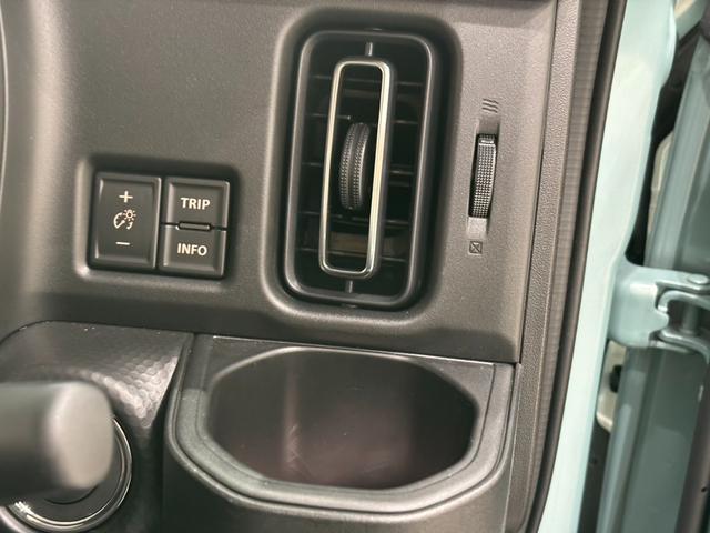 �����x�A���Ԃ��䗗���������B