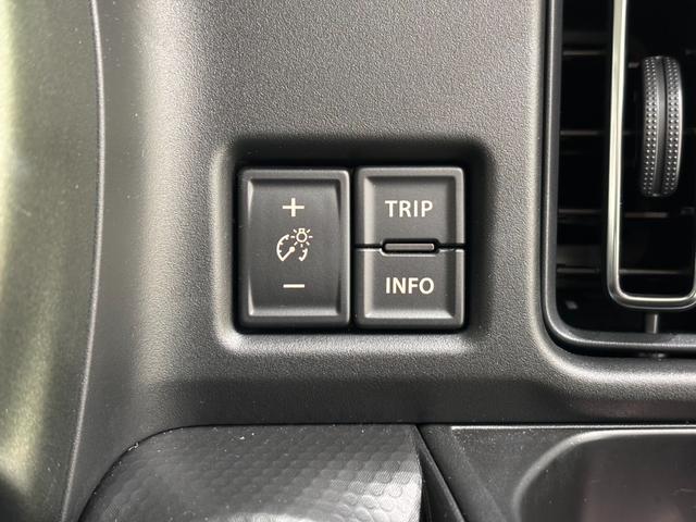 �ו��ɓn��S���X�^�b�t���m�F�������Ē����܂��̂ł����S�������܂��I�I�����x���m�F���������I