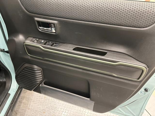 ���Ԃ̒m�����Ȃ��Ă����v�ł��I�F�l�̂����X���X�^�b�t�ꓯ�A�S��肨�҂����Ă���܂��B