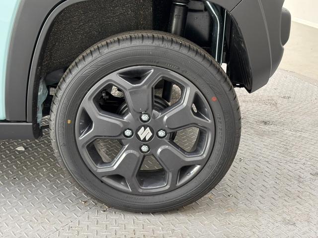 ���Ԃ̒m�����Ȃ��Ă����v�ł��I�F�l�̂����X���X�^�b�t�ꓯ�A�S��肨�҂����Ă���܂��B