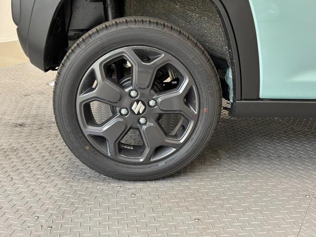 ���̓x�͓��X�̂��Ԃ������ɂȂ��Ă��������A���ɂ��肪�Ƃ��������܂��B���Ђ�������Ƃ������������B�C�y�ɂ��⍇���E�����ς肨�҂����Ă���܂��B