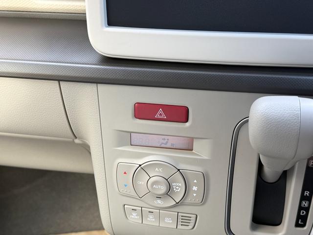 ���Ԃ̒m�����Ȃ��Ă����v�ł��I�F�l�̂����X���X�^�b�t�ꓯ�A�S��肨�҂����Ă���܂��B