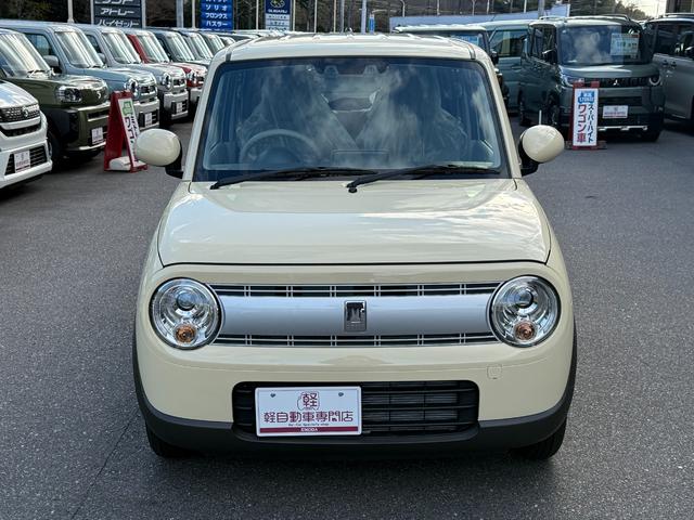 �݌Ɋm�F�ȂǂɊւ��ẮA���C�y�ɂ��₢���킹���������B