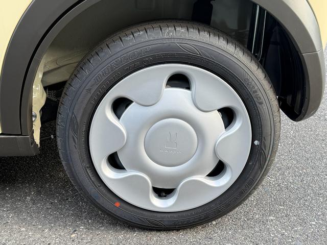 �����ɂ����X�����Ȃ��ꍇ�≓���ɂ��Z�܂��̕��A�ԗ���Ԃ̏ڍׂ��m�肽�����͂��C�y�ɂ��A����������