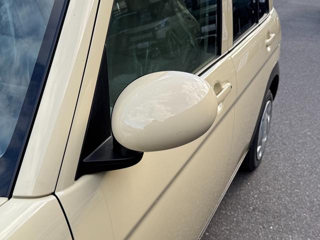 ���Ԃ̒m�����Ȃ��Ă����v�ł��I���C�y�ɂ����≺�����I���Ȃ��̂��T���̂P�䂪�����ɂ���܂��I