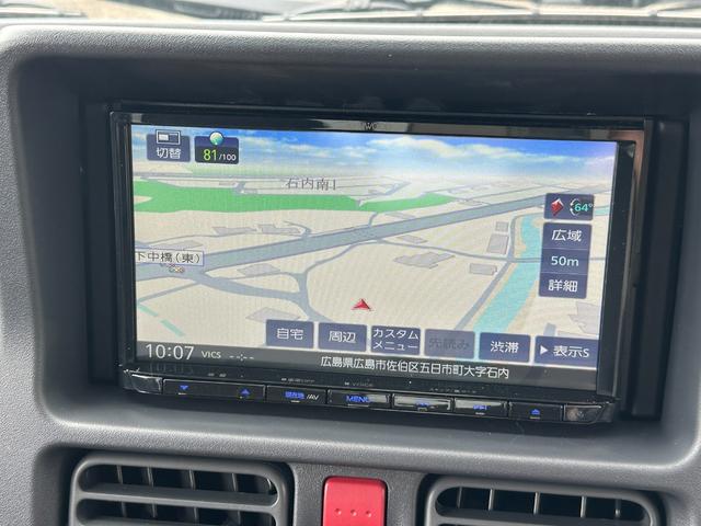 ���������������肪�Ƃ��������܂���C�ɂȂ������Ԃ�����܂����炨�C�y�ɂ��d�b������������