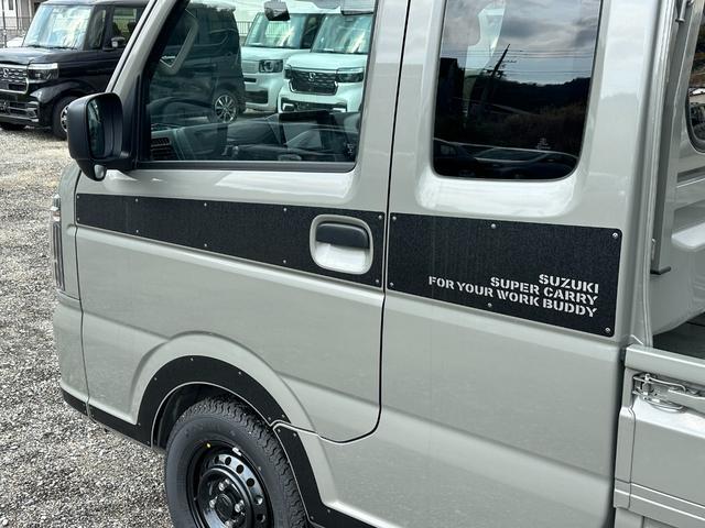 ���Ԃ̒m�����Ȃ��Ă����v�ł��I���C�y�ɂ����≺�����I���Ȃ��̂��T���̂P�䂪�����ɂ���܂��I