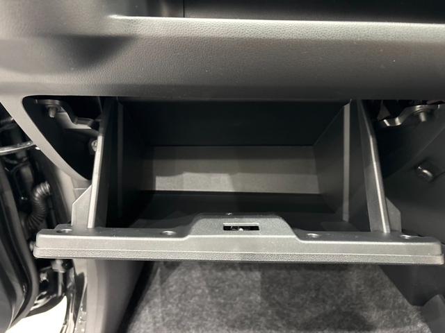 ミライース Ｌ　ＳＡＩＩＩ　クリアランスソナー　衝突被害軽減システム　オートマチックハイビーム　オートライト　キーレスエントリー　アイドリングストップ　ＣＶＴ　盗難防止システム　ＡＢＳ　ＥＳＣ　衝突安全ボディ　エアコン（23枚目）