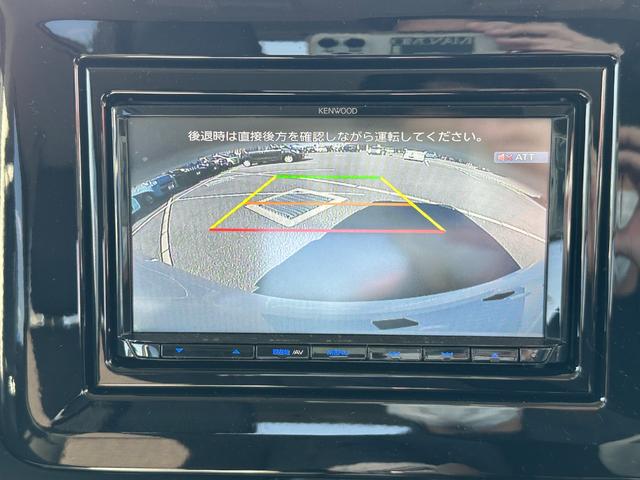 �o�b�N�J���������ρI���p�ɂȂ�₷��������ƂĂ����₷���ł����Ԍɓ���Ɏ��M���Ȃ�����c�񒓎Ԃ����ȕ��ɂ��A�I�X�X���ȋ@�\�ł��I���S�x���A�b�v�I