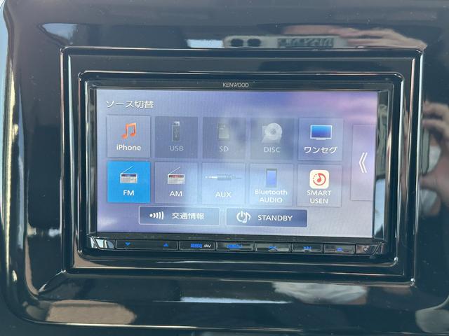 ���Ԃ̒m�����Ȃ��Ă����v�ł��I���C�y�ɂ����≺�����I���Ȃ��̂��T���̂P�䂪�����ɂ���܂��I